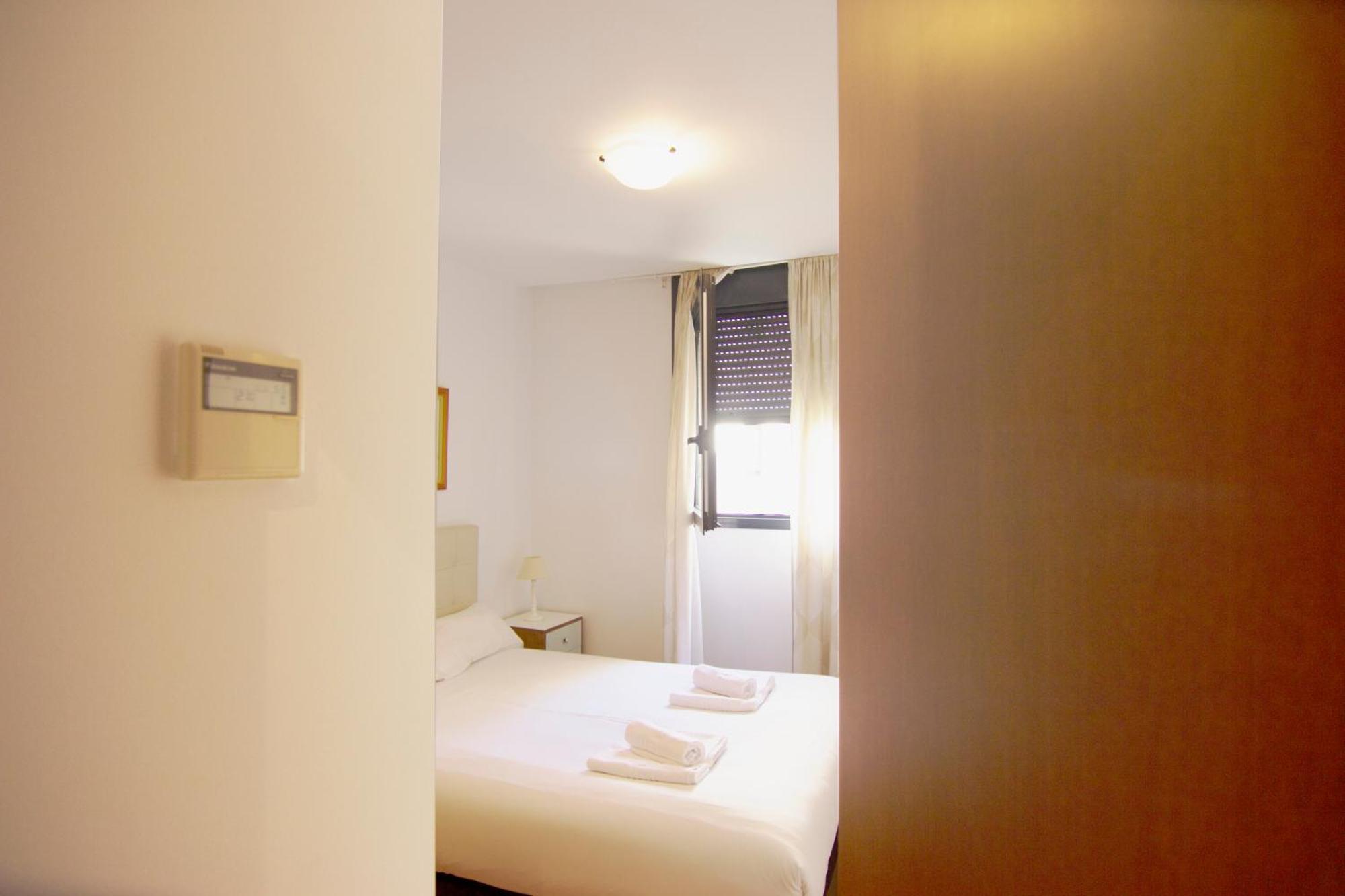 Appartement Rentalsevilla Nuestro Padre Nazareno